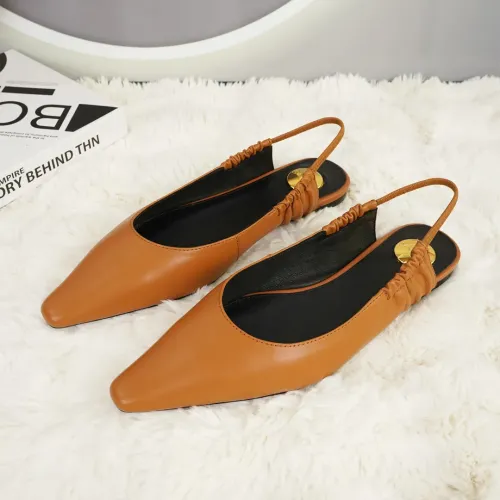 Yves Saint Laurent YSL Sandal For Women #1454307