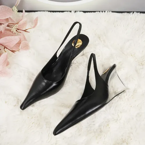 Yves Saint Laurent YSL Sandal For Women #1454319
