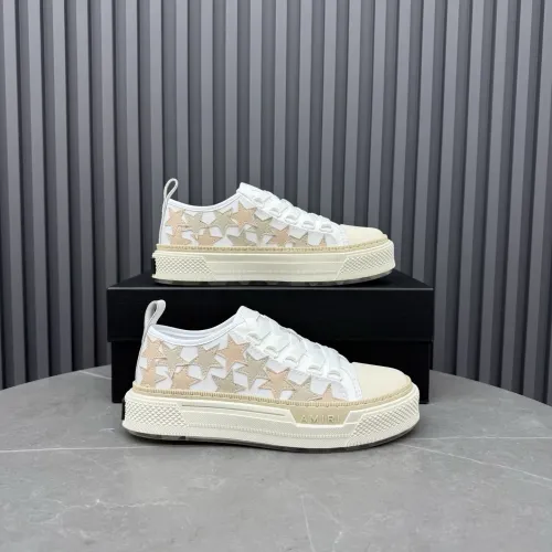 Amiri Casual Shoes For Women #1454324