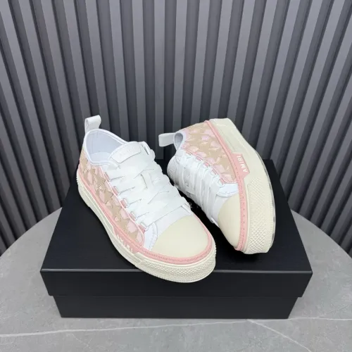 Replica Amiri Casual Shoes For Men #1454327 $115.00 USD for Wholesale