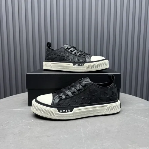 Amiri Casual Shoes For Women #1454344