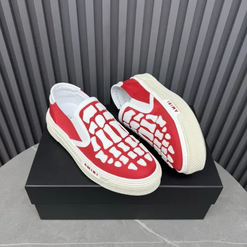 Amiri Casual Shoes For Men #1454354