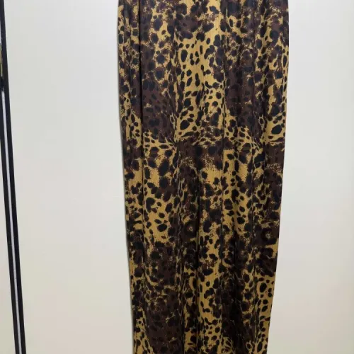 Replica Dolce & Gabbana Dresses Sleeveless For Women #1454421 $88.00 USD for Wholesale