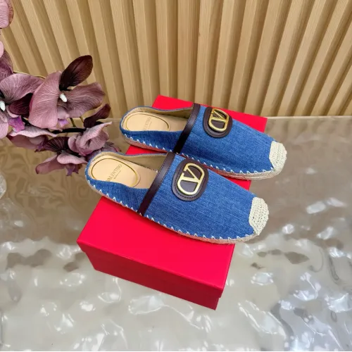 Valentino Slippers For Women #1454472