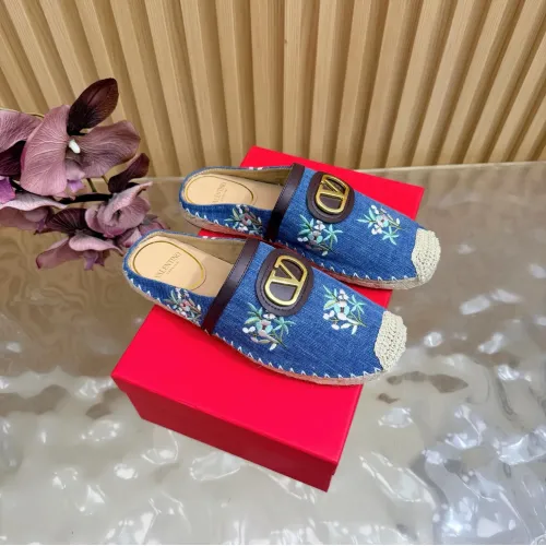 Valentino Slippers For Women #1454473