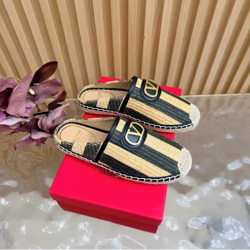 Valentino Slippers For Women #1454476
