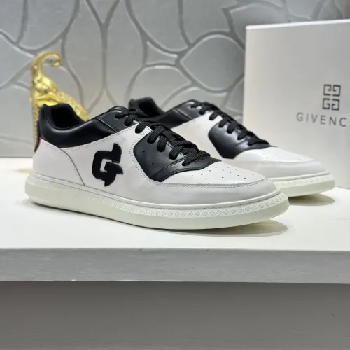 Givenchy Casual Shoes For Men #1454511