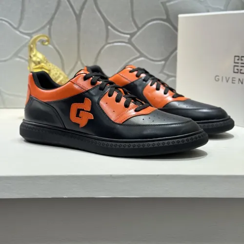Givenchy Casual Shoes For Men #1454515