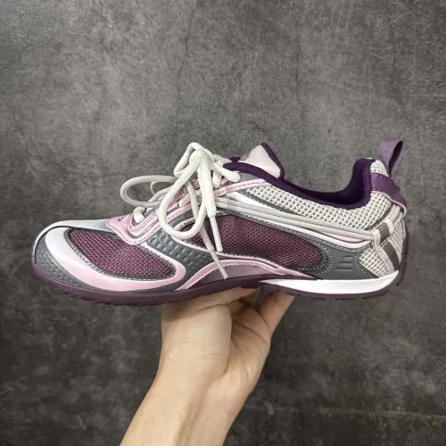 Replica Balenciaga Casual Shoes For Men #1454573 $115.00 USD for Wholesale