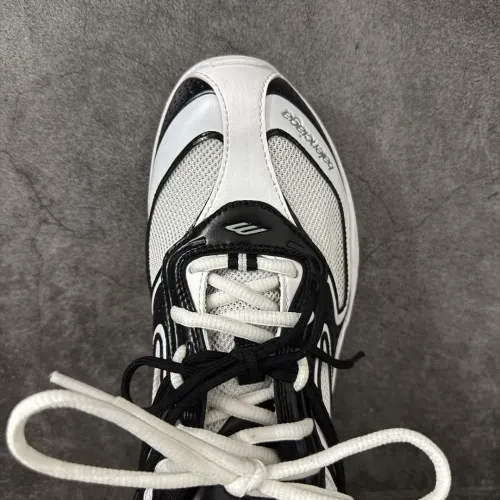 Replica Balenciaga Casual Shoes For Men #1454575 $115.00 USD for Wholesale