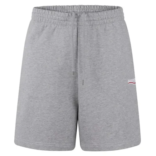 Balenciaga Pants For Unisex #1454601