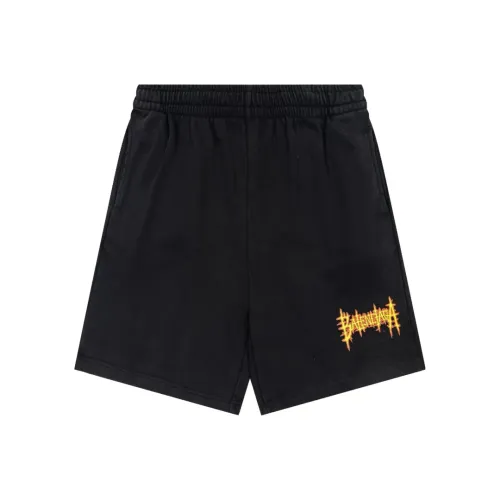 Balenciaga Pants For Unisex #1454603
