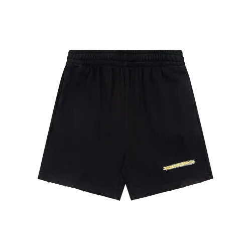 Balenciaga Pants For Unisex #1454604