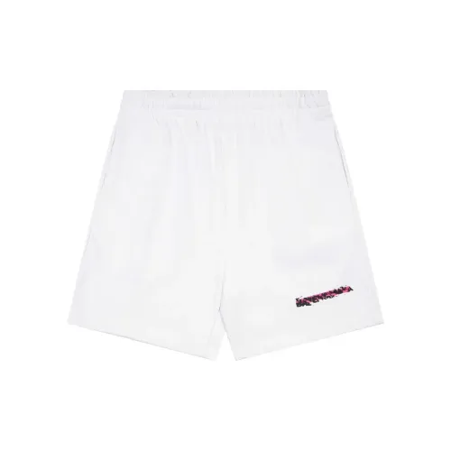 Balenciaga Pants For Unisex #1454605