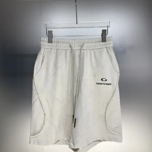 Balenciaga Pants For Men #1454608