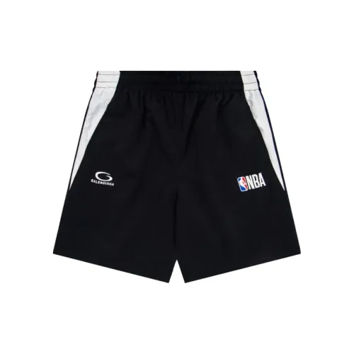 Balenciaga Pants For Men #1454613