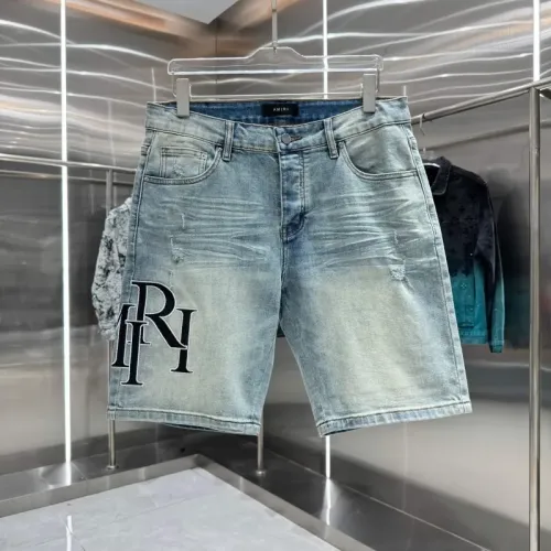Amiri Jeans For Men #1454626