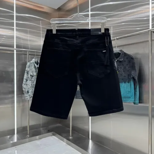 Replica Amiri Jeans For Men #1454627 $52.00 USD for Wholesale