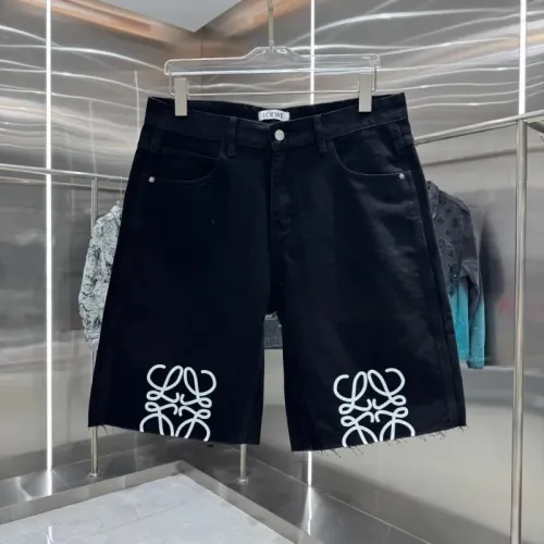 LOEWE Jeans For Men #1454684