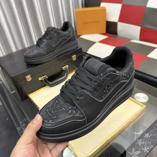 Louis Vuitton Casual Shoes For Men #1454708