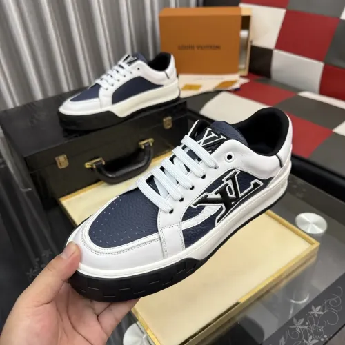 Louis Vuitton Casual Shoes For Men #1454814
