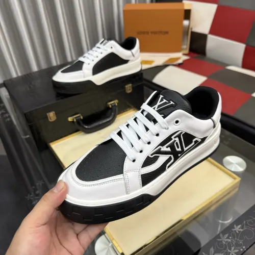Louis Vuitton Casual Shoes For Men #1454815
