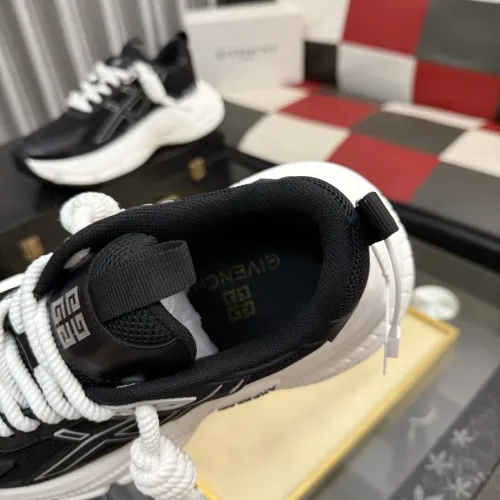 Replica Givenchy Casual Shoes For Men #1454934 $102.00 USD for Wholesale