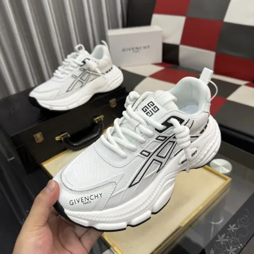 Givenchy Casual Shoes For Men #1454935