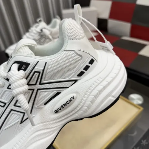 Replica Givenchy Casual Shoes For Men #1454935 $102.00 USD for Wholesale
