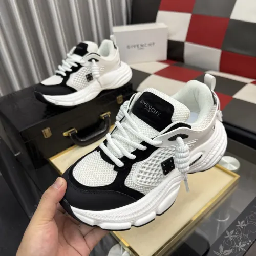 Givenchy Casual Shoes For Men #1454936