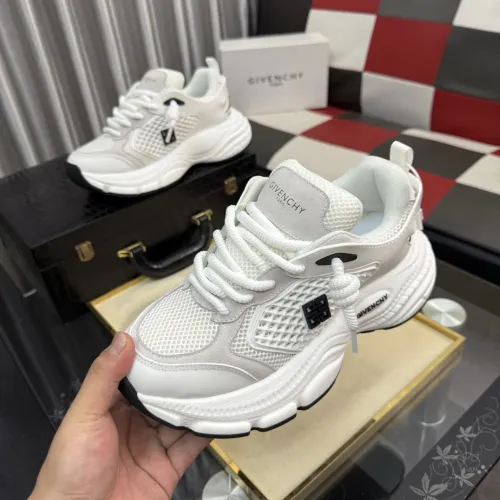 Givenchy Casual Shoes For Men #1454937