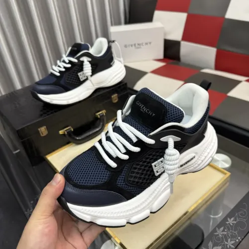 Givenchy Casual Shoes For Men #1454938