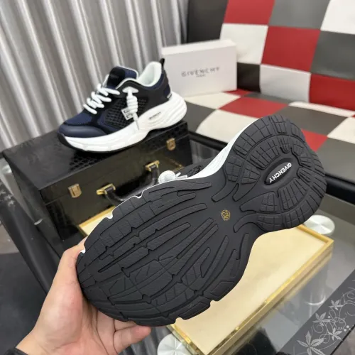 Replica Givenchy Casual Shoes For Men #1454938 $102.00 USD for Wholesale