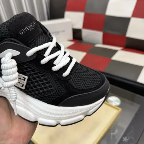Replica Givenchy Casual Shoes For Men #1454939 $102.00 USD for Wholesale