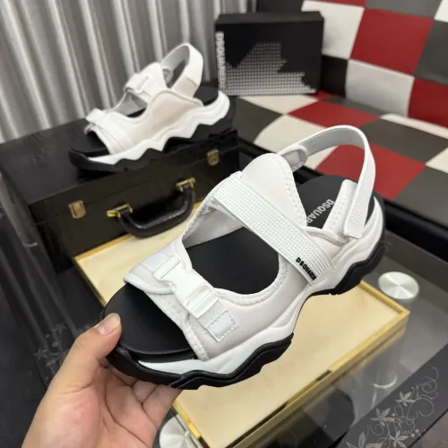 Dsquared Sandal For Men #1454956