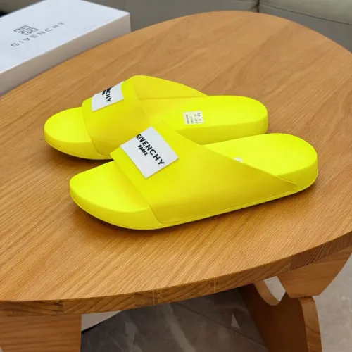 Givenchy Slippers For Men #1454966