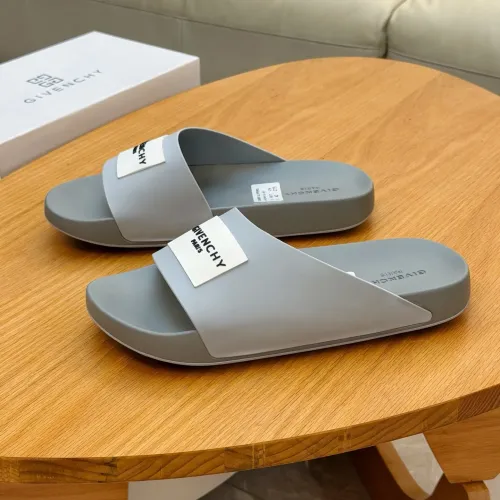 Givenchy Slippers For Men #1454968