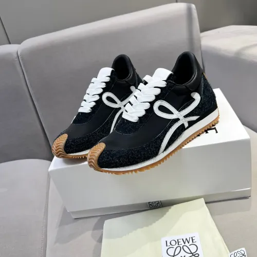 LOEWE Casual Shoes For Women #1455127