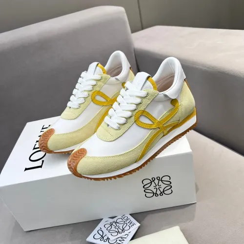 LOEWE Casual Shoes For Men #1455134
