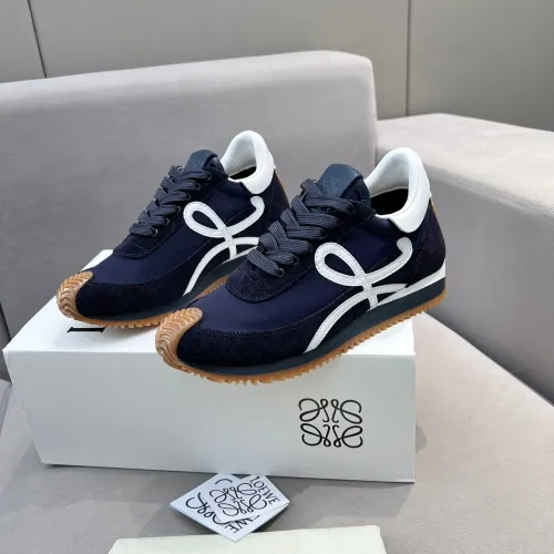 LOEWE Casual Shoes For Women #1455143
