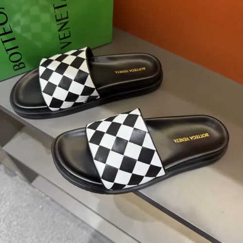 Bottega Veneta BV Slippers For Men #1455189