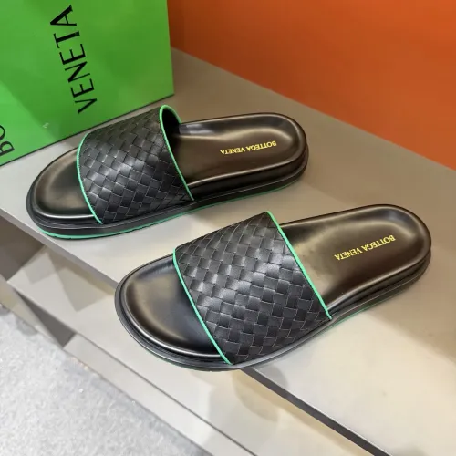 Bottega Veneta BV Slippers For Men #1455195