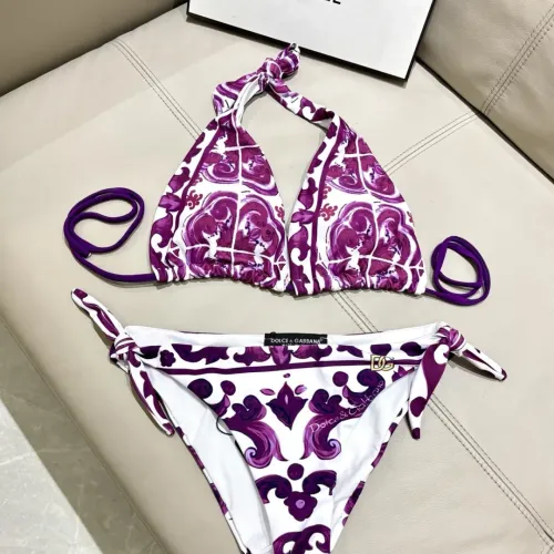 Dolce & Gabbana Bathing Suits For Women #1455266