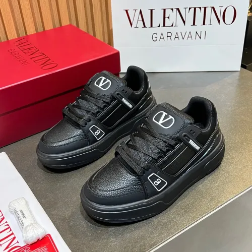 Valentino Casual Shoes For Men #1455323