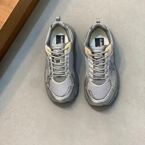Replica Golden Goose Casual Shoes For Women #1455353 $130.00 USD for Wholesale