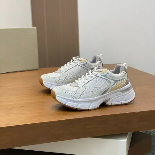 Golden Goose Casual Shoes For Men #1455356