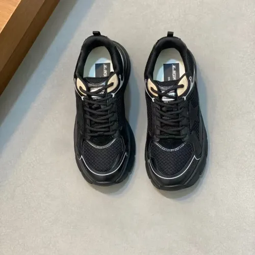 Replica Golden Goose Casual Shoes For Women #1455357 $130.00 USD for Wholesale