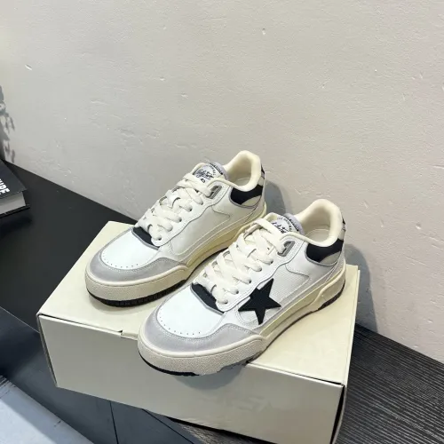 Golden Goose Casual Shoes For Women #1455359