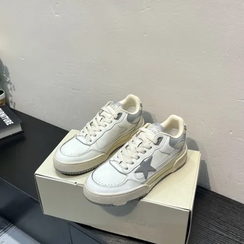 Golden Goose Casual Shoes For Women #1455361