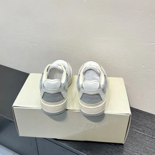 Replica Golden Goose Casual Shoes For Men #1455362 $112.00 USD for Wholesale
